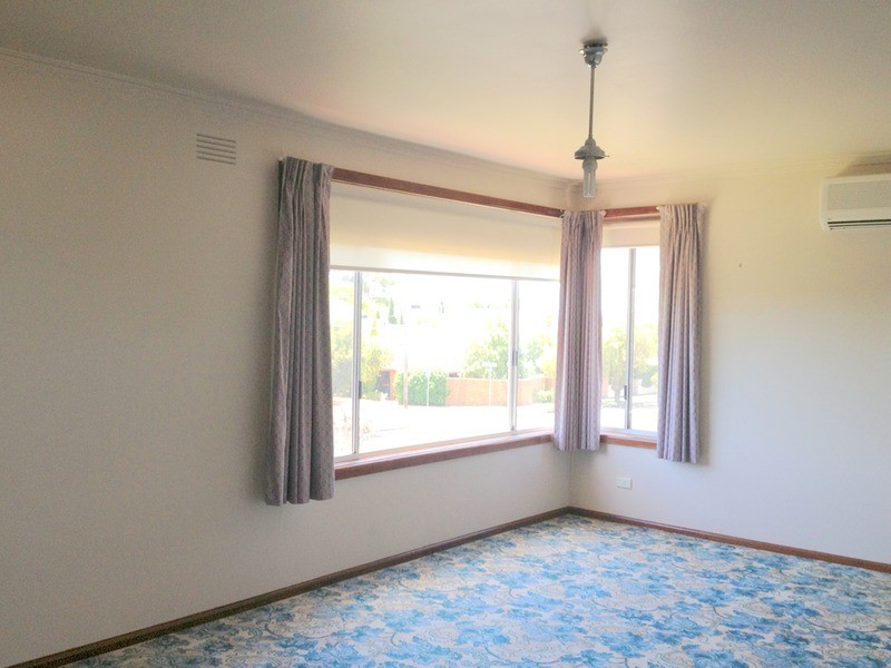 73 Mt Pleasant  Road, Belmont VIC 3216