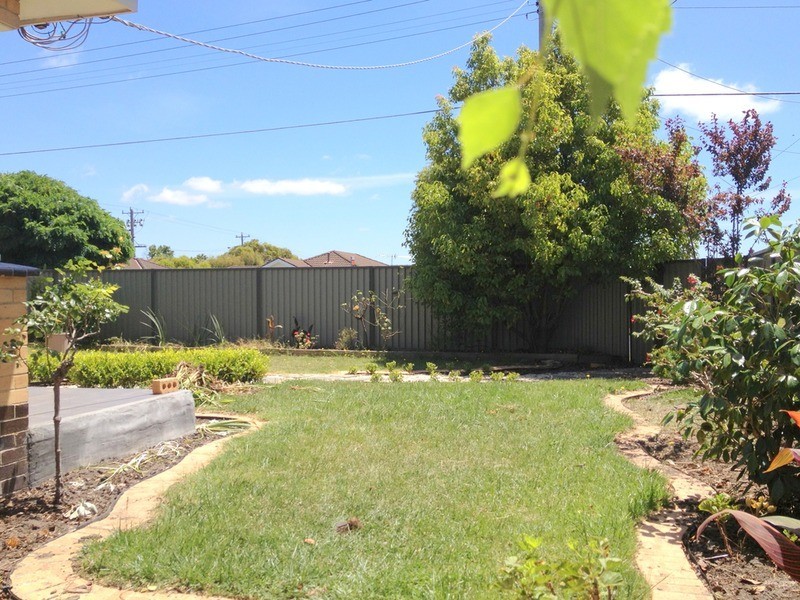 73 Mt Pleasant  Road, Belmont VIC 3216