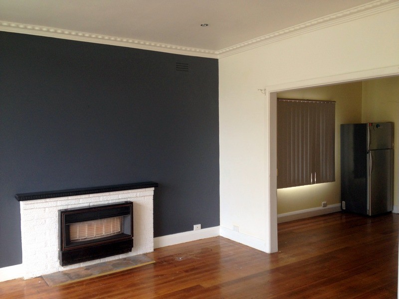 34 Gladstone Street, Hamlyn Heights VIC 3215