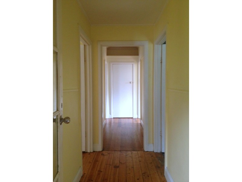 34 Gladstone Street, Hamlyn Heights VIC 3215