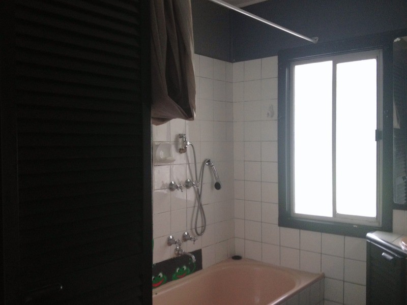 34 Gladstone Street, Hamlyn Heights VIC 3215