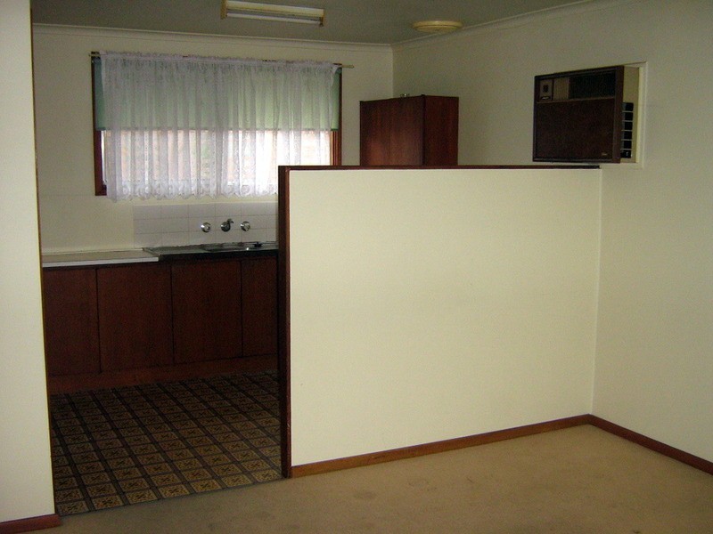 11/17 Francis Street, Belmont VIC 3216