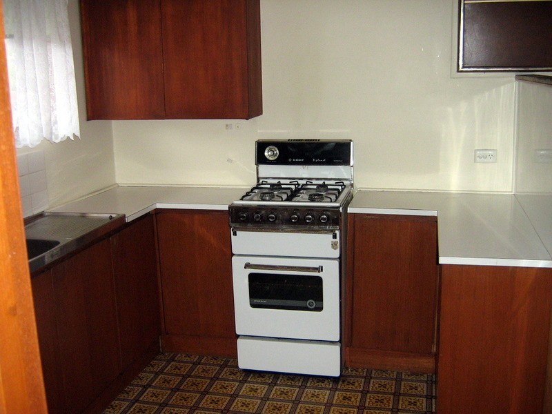 11/17 Francis Street, Belmont VIC 3216