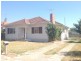 20 Allitt Avenue, Belmont VIC 3216