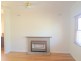 20 Allitt Avenue, Belmont VIC 3216