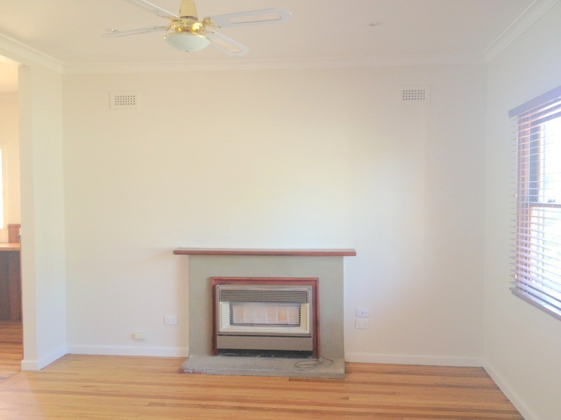 20 Allitt Avenue, Belmont VIC 3216