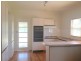 20 Allitt Avenue, Belmont VIC 3216
