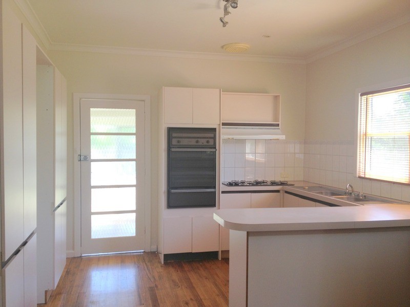 20 Allitt Avenue, Belmont VIC 3216