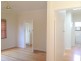 20 Allitt Avenue, Belmont VIC 3216