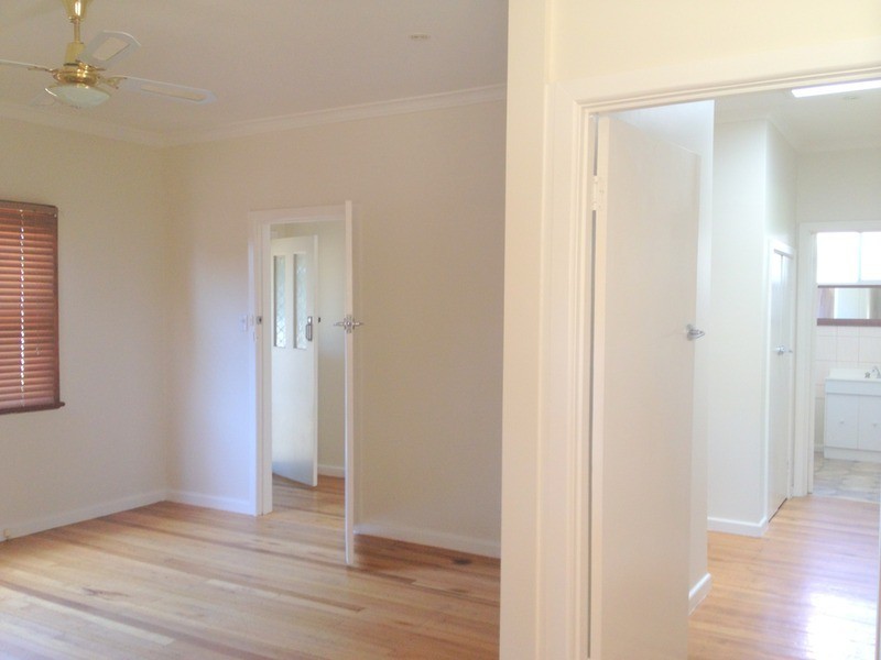 20 Allitt Avenue, Belmont VIC 3216