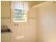 20 Allitt Avenue, Belmont VIC 3216