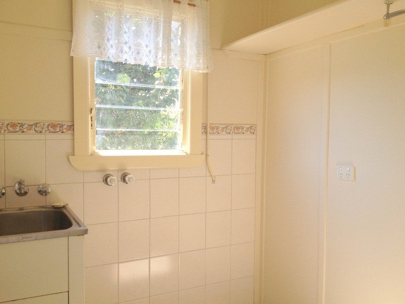 20 Allitt Avenue, Belmont VIC 3216