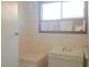 20 Allitt Avenue, Belmont VIC 3216