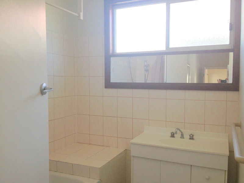 20 Allitt Avenue, Belmont VIC 3216