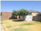 20 Allitt Avenue, Belmont VIC 3216
