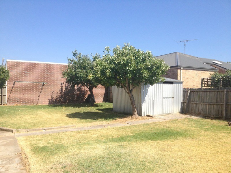 20 Allitt Avenue, Belmont VIC 3216