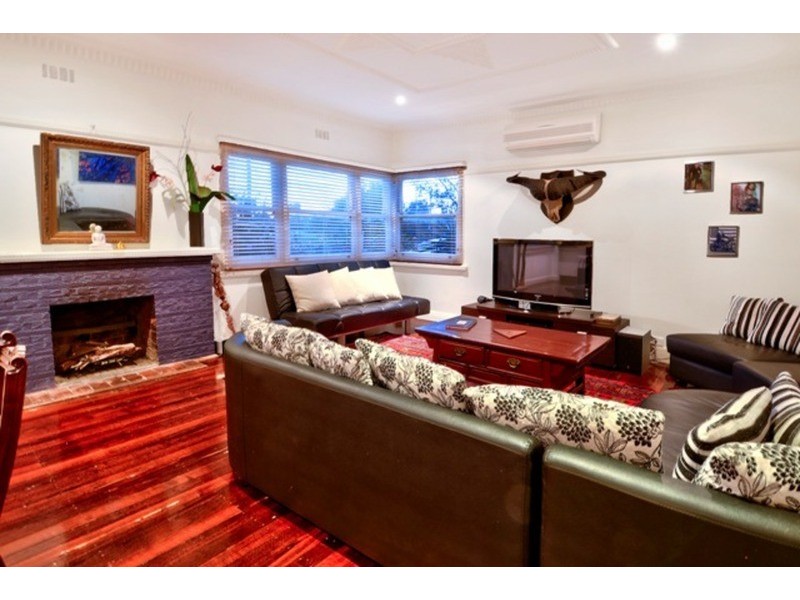 36 Richmond Crescent, Geelong VIC 3220