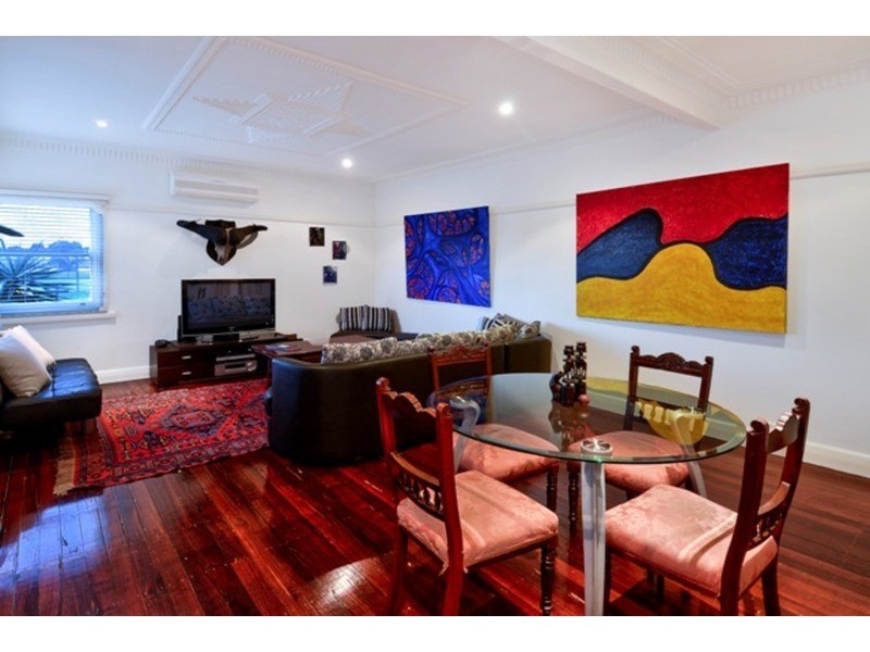 36 Richmond Crescent, Geelong VIC 3220