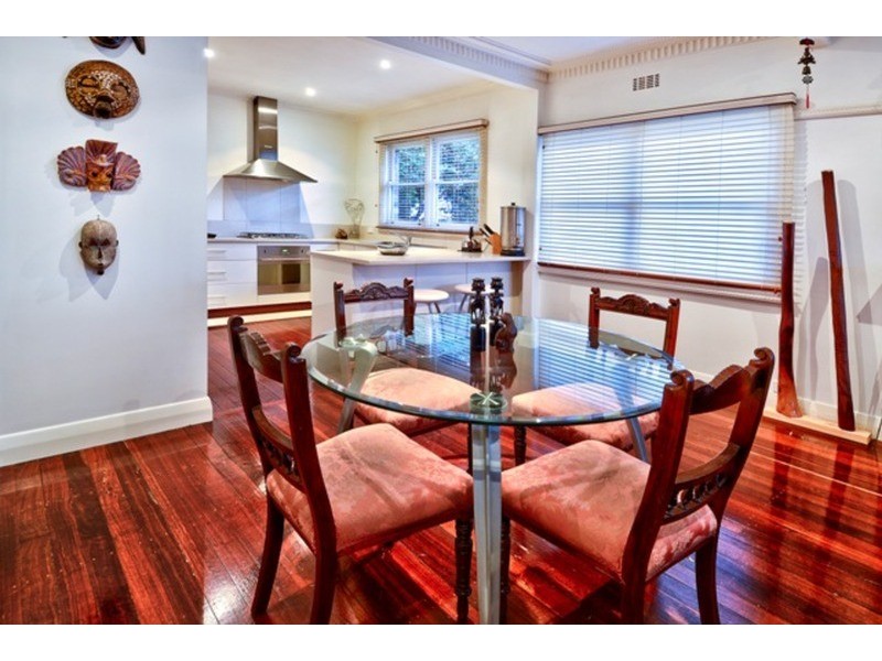 36 Richmond Crescent, Geelong VIC 3220