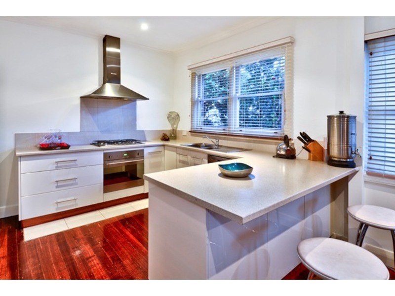 36 Richmond Crescent, Geelong VIC 3220