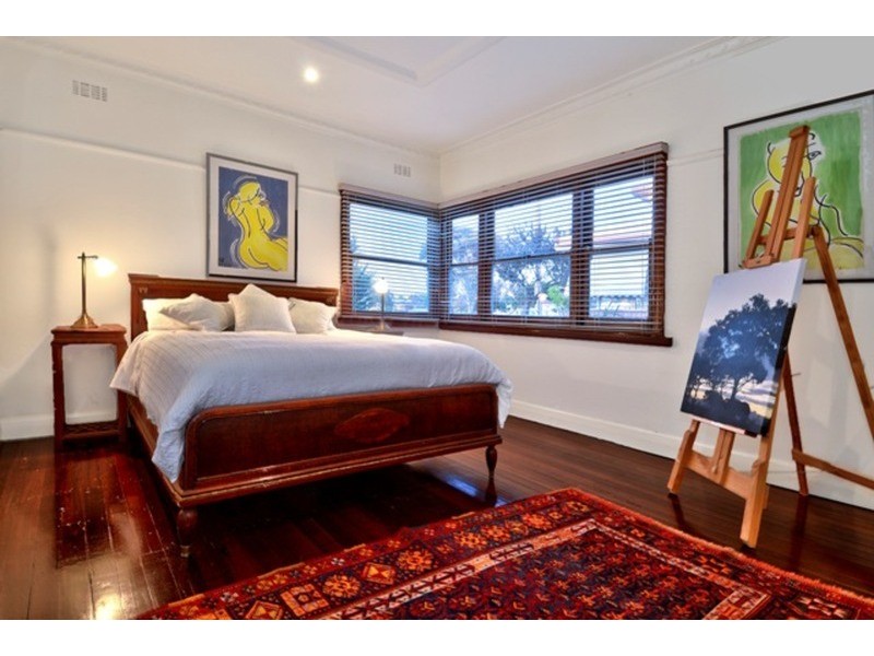 36 Richmond Crescent, Geelong VIC 3220