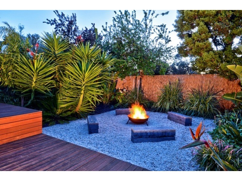 36 Richmond Crescent, Geelong VIC 3220