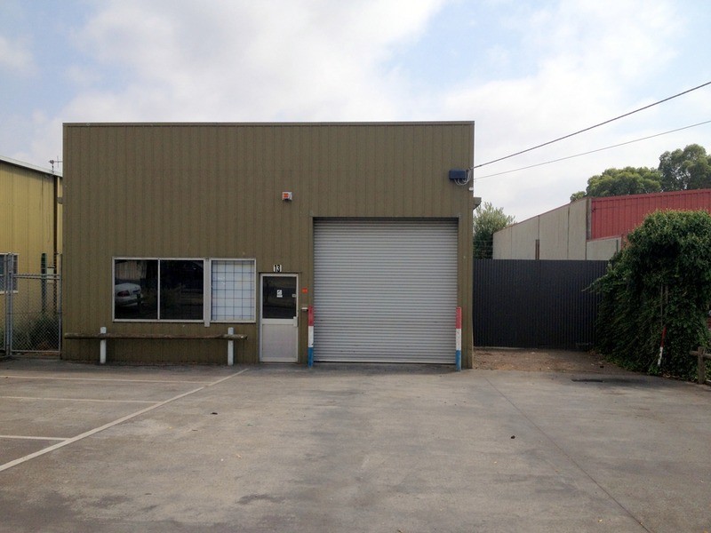 13  Rodney Road, North Geelong VIC 3215