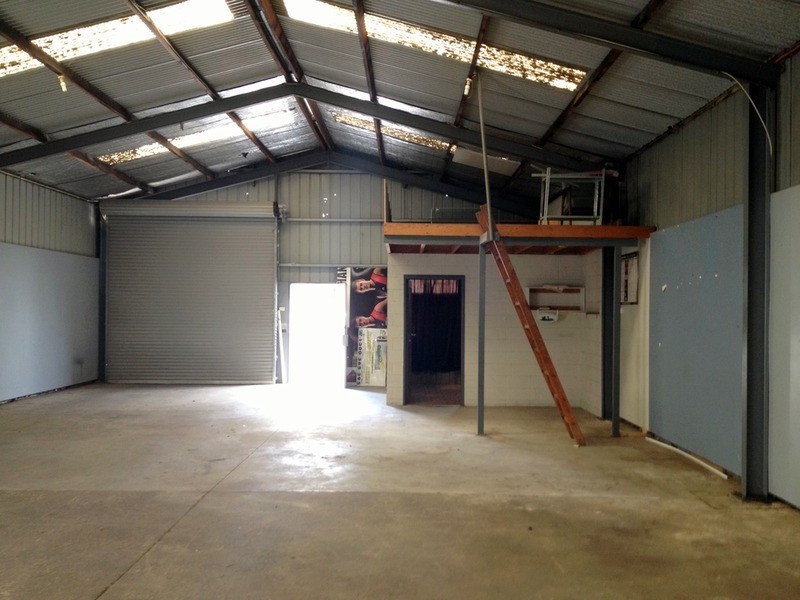 13  Rodney Road, North Geelong VIC 3215