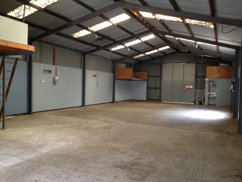 13  Rodney Road, North Geelong VIC 3215