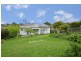 48 Barrabool Road, Highton VIC 3216