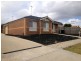 1/17 Thwaites Close, Highton VIC 3216