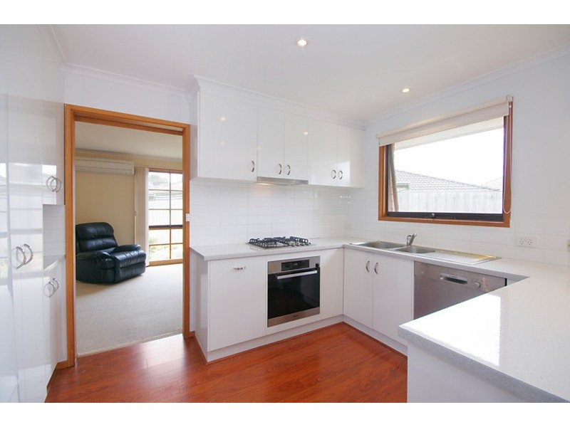 2 Jacaranda Place, Belmont VIC 3216