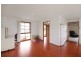 2 Jacaranda Place, Belmont VIC 3216