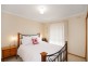 2 Jacaranda Place, Belmont VIC 3216