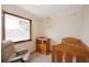 2 Jacaranda Place, Belmont VIC 3216