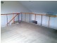 1/242 Ryrie  Street, Geelong VIC 3220