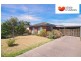 20 Moyston Grove, Corio VIC 3214