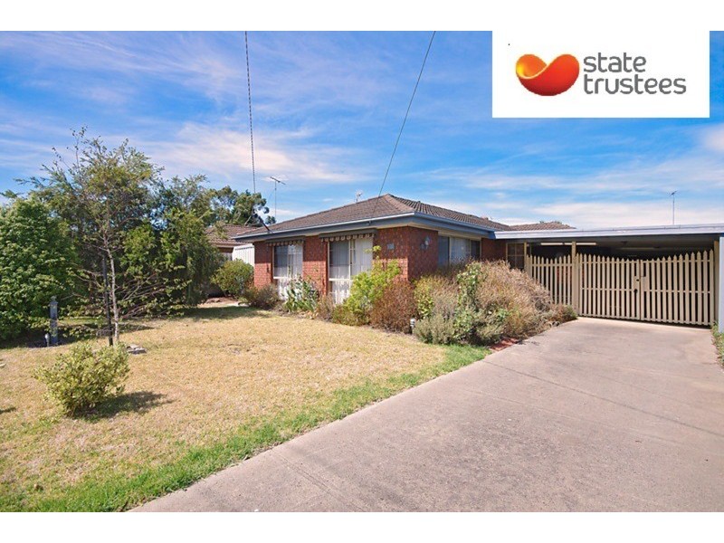 20 Moyston Grove, Corio VIC 3214