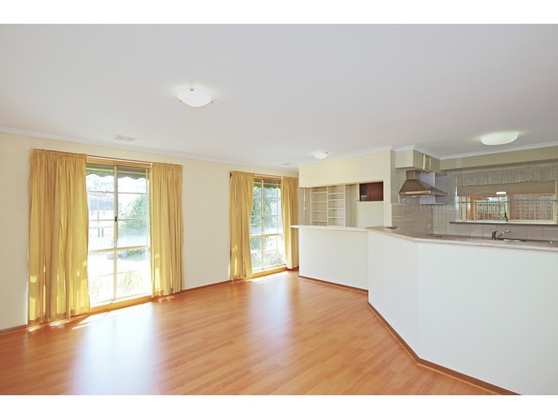 20 Moyston Grove, Corio VIC 3214