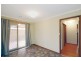 20 Moyston Grove, Corio VIC 3214