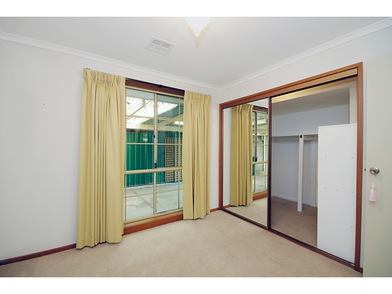 20 Moyston Grove, Corio VIC 3214