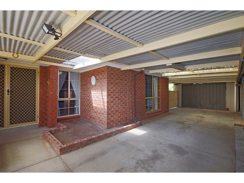 20 Moyston Grove, Corio VIC 3214