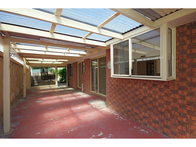 20 Moyston Grove, Corio VIC 3214