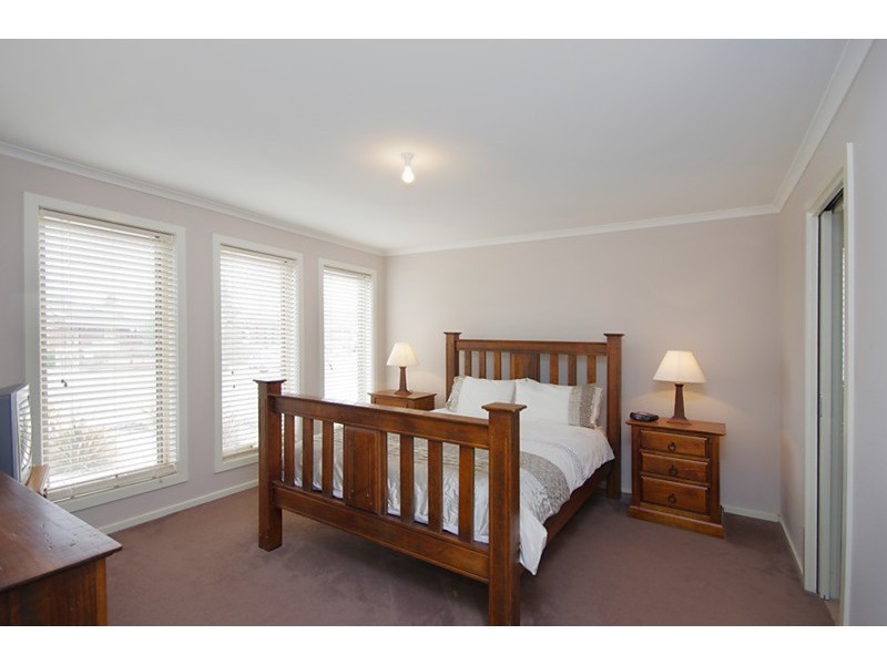 9 Cormican  Place, Lovely Banks VIC 3221