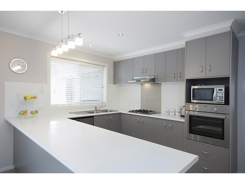 9 Cormican  Place, Lovely Banks VIC 3221