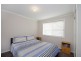 9 Cormican  Place, Lovely Banks VIC 3221