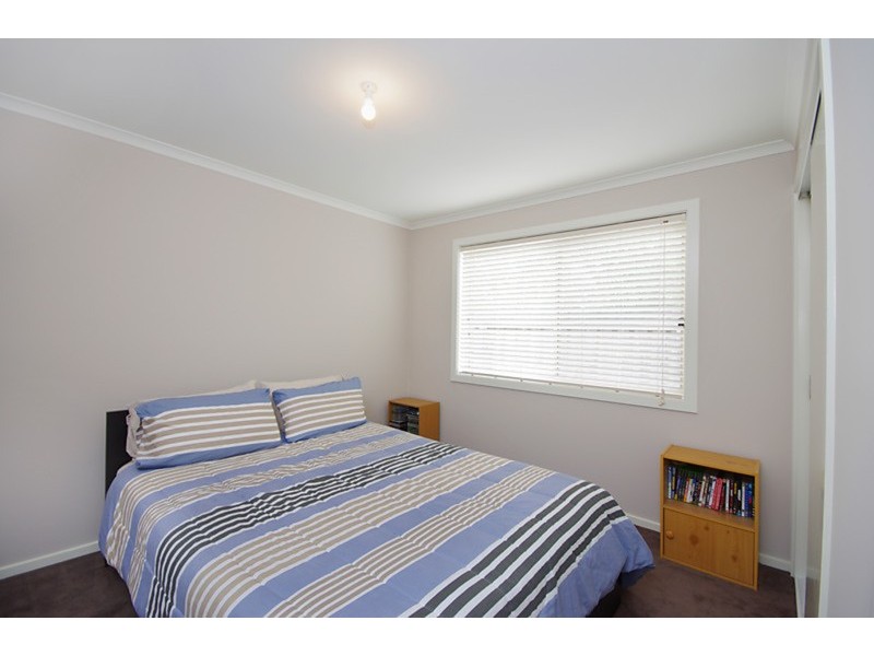 9 Cormican  Place, Lovely Banks VIC 3221