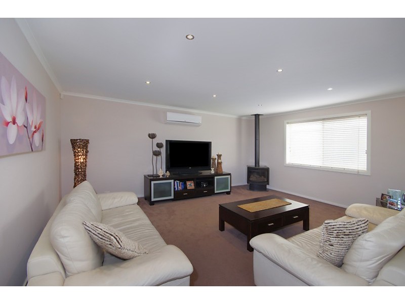 9 Cormican  Place, Lovely Banks VIC 3221