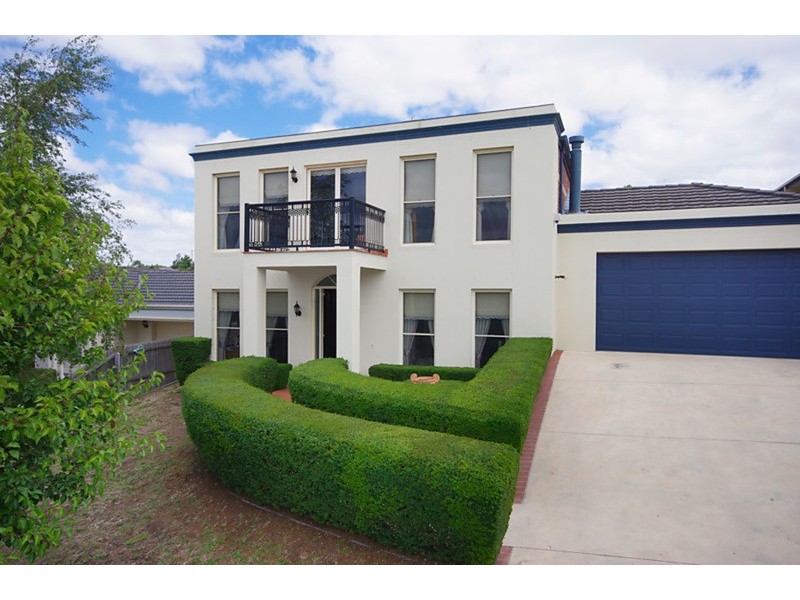 9 Lascelles  Place, Highton VIC 3216