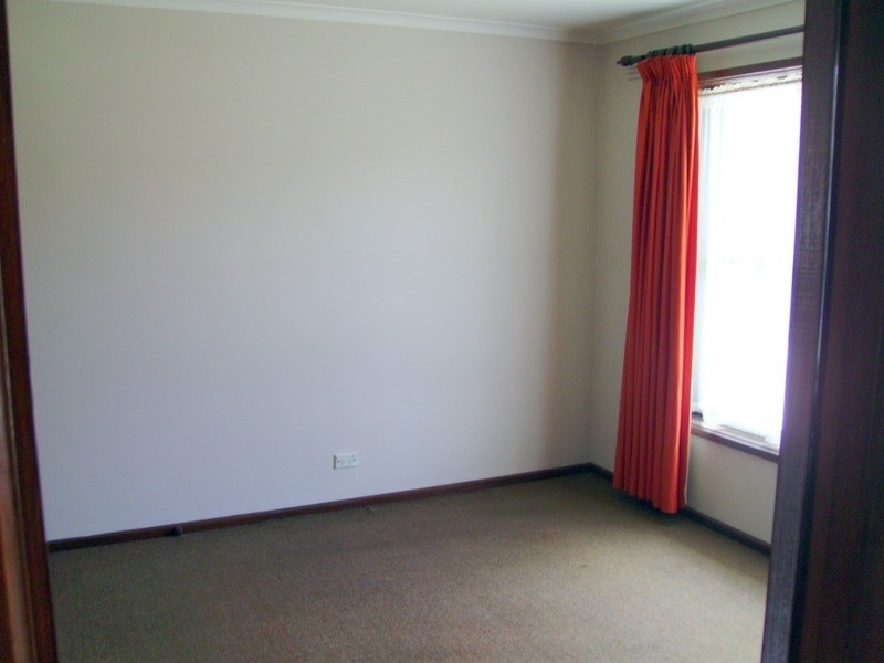 8/31 Normanby Street, East Geelong VIC 3219